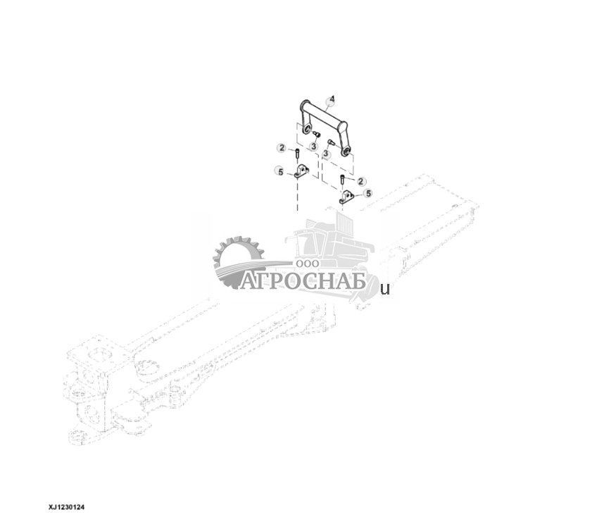 Boom Support, CF772 - ST766972 168.jpg